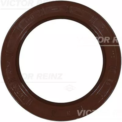 VICTOR REINZ Shaft Seal, crankshaft (81-54087-00)