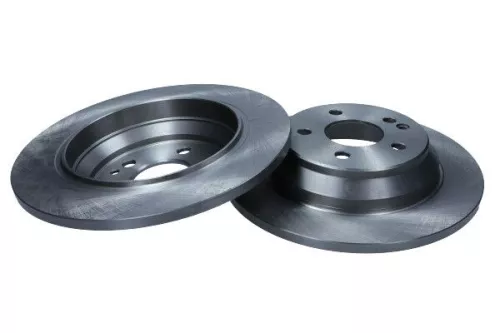 MAXGEAR Brake Disc (19-3240)
