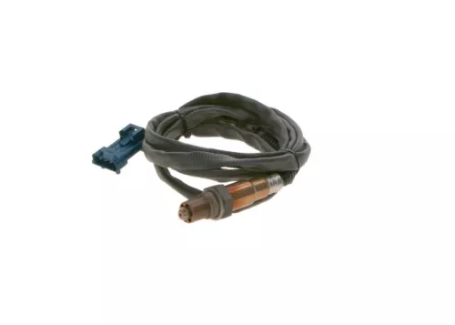 BOSCH Oxygen Sensor (0258006431)