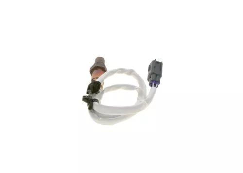 BOSCH Oxygen Sensor (0258006543)