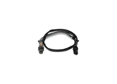 BOSCH Oxygen Sensor (0258010027)