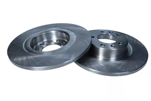 MAXGEAR Brake Disc (19-3220)
