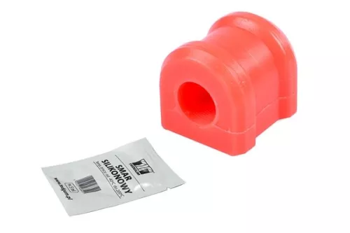 TEDGUM Mounting, stabiliser bar (00677023)