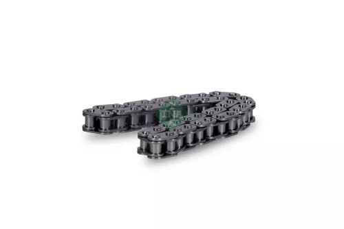 Schaeffler INA Chain, oil pump drive (553028710)