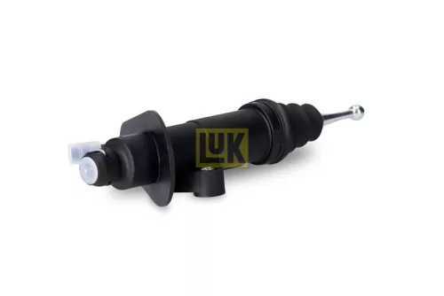 Schaeffler LuK Master Cylinder, clutch (511017210)