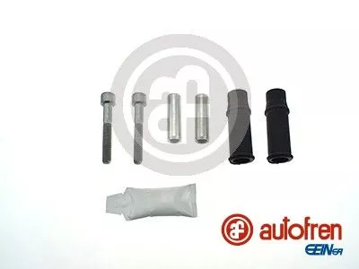 Guide Sleeve Kit, brake caliper