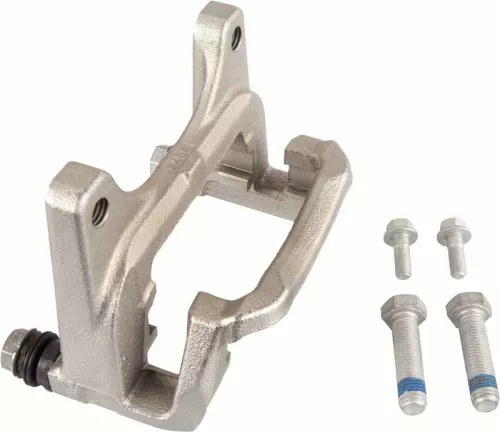 TRW Bracket, brake caliper (BDA1216)