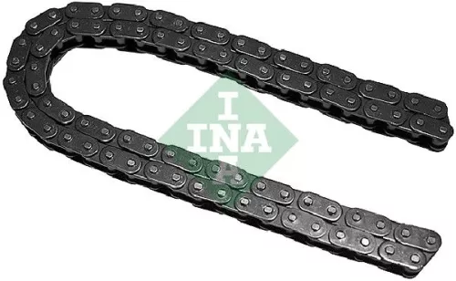 Schaeffler INA Chain, oil pump drive (553026110)