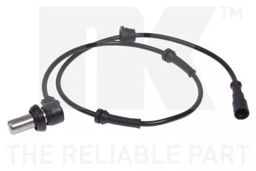 NK Sensor, wheel speed (294710)