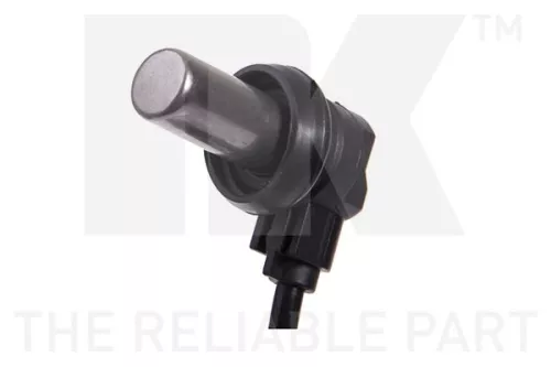 NK Sensor, wheel speed (294710)