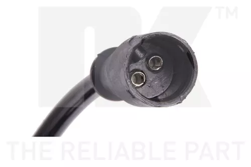 NK Sensor, wheel speed (294710)