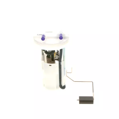 BOSCH Fuel Feed Unit (0986580993)