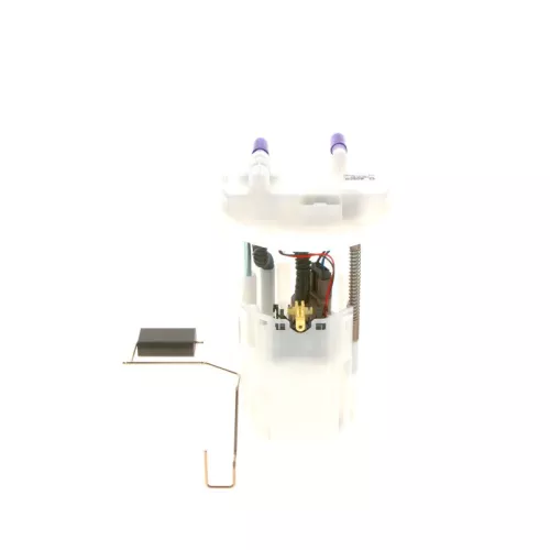 BOSCH Fuel Feed Unit (0986580993)