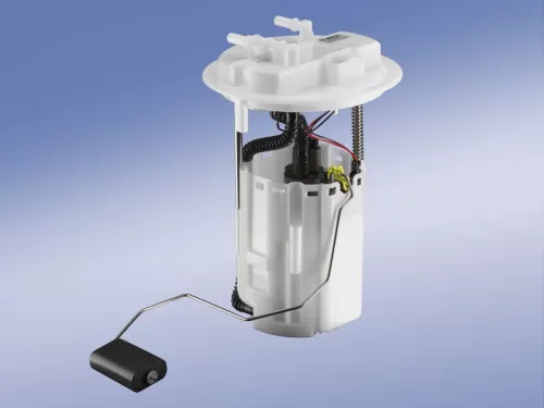 BOSCH Fuel Feed Unit (0986580993)