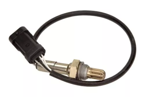 MAXGEAR Oxygen Sensor (59-0071)