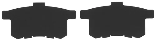 TRW Brake Pad Set, disc brake (GDB3482)