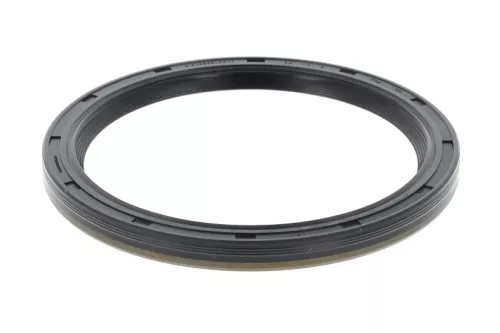 CORTECO Shaft Seal, crankshaft (19036882B)