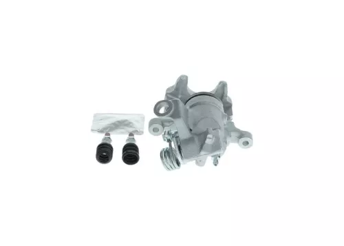 BOSCH Brake Caliper (0986474673)