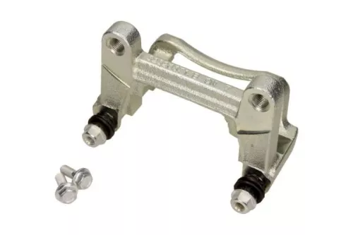 MAXGEAR Bracket, brake caliper (82-3008)
