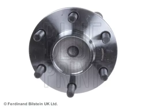 BLUE PRINT Wheel Bearing Kit (ADN18272)