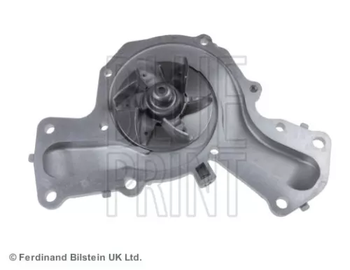 BLUE PRINT Water Pump, engine cooling (ADC49132)
