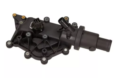 MAXGEAR Thermostat, coolant (18-0429)
