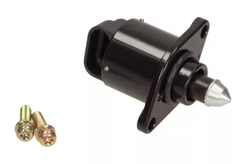 MAXGEAR Idle Control Valve, air supply (58-0095)