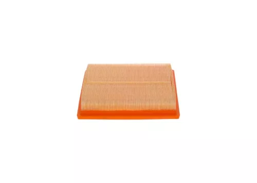 BOSCH Air Filter (F026400153)