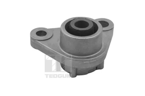 TEDGUM Bushing, axle beam (TED83260)