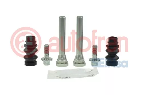 AUTOFREN SEINSA Guide Sleeve Kit, brake caliper (D7242C)