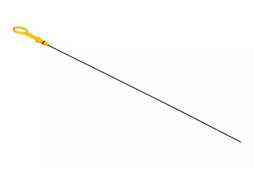 MAXGEAR Oil Dipstick (27-0286)