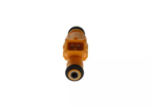 BOSCH Injector (0280155746)