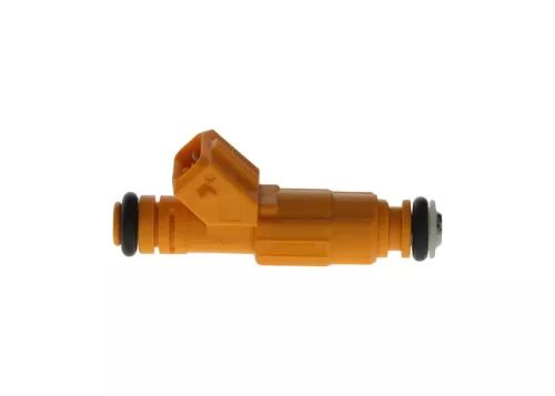 BOSCH Injector (0280155746)