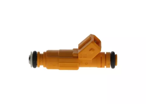 BOSCH Injector (0280155746)