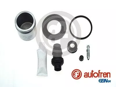 AUTOFREN SEINSA Repair Kit, brake caliper (D41966C)