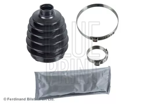BLUE PRINT Bellow Kit, drive shaft (ADM58122)