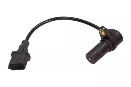 MAXGEAR Sensor, crankshaft pulse (24-0202)