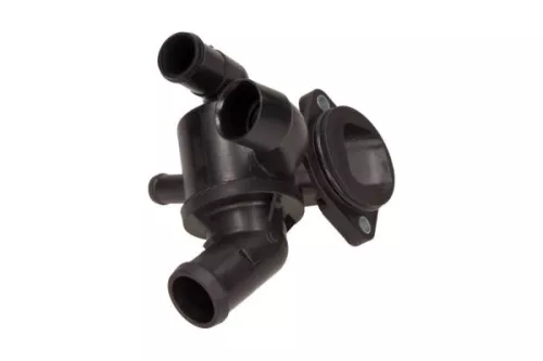 MAXGEAR Thermostat, coolant (67-0066)