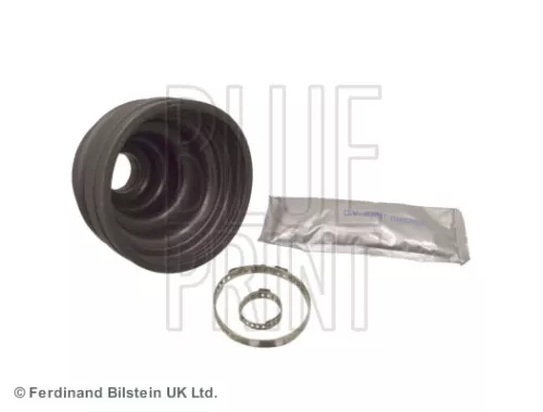 BLUE PRINT Bellow Kit, drive shaft (ADC48121)