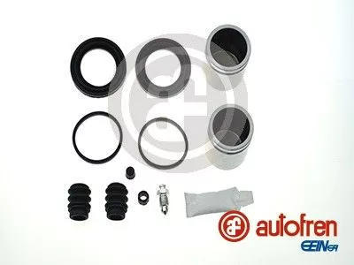 AUTOFREN SEINSA Repair Kit, brake caliper (D42497C)