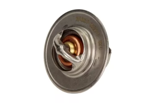 MAXGEAR Thermostat, coolant (67-0077)
