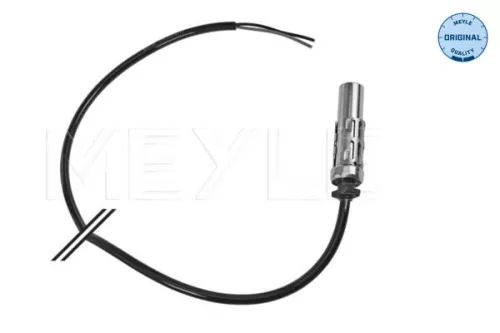 MEYLE Sensor, wheel speed (0148000111)