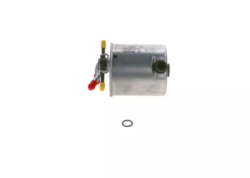 BOSCH Fuel Filter (F026402849)