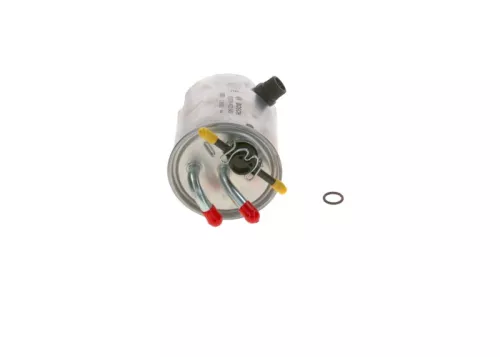 BOSCH Fuel Filter (F026402849)
