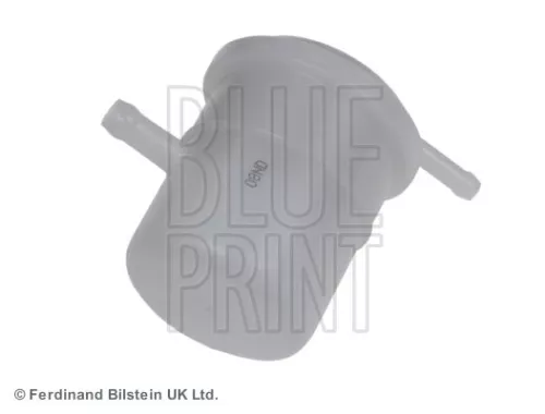 BLUE PRINT Fuel Filter (ADK82304)