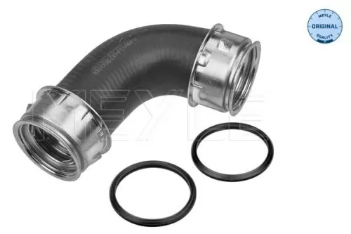 MEYLE Charge Air Hose (1000360041)