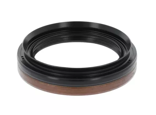CORTECO Shaft Seal, transfer case (19034986B)