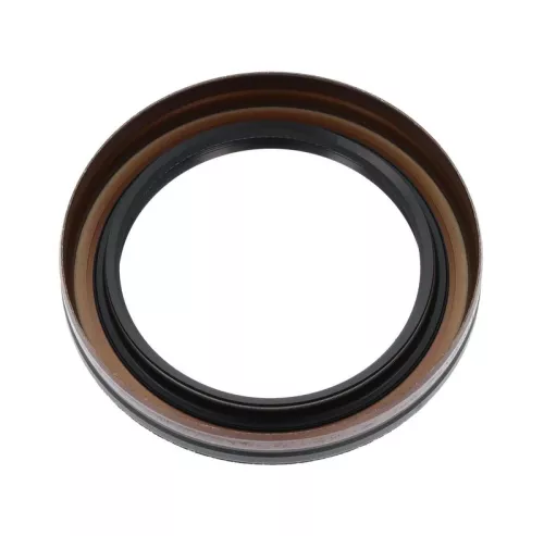CORTECO Shaft Seal, transfer case (19034986B)