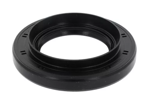 CORTECO Seal Ring (19035129B)