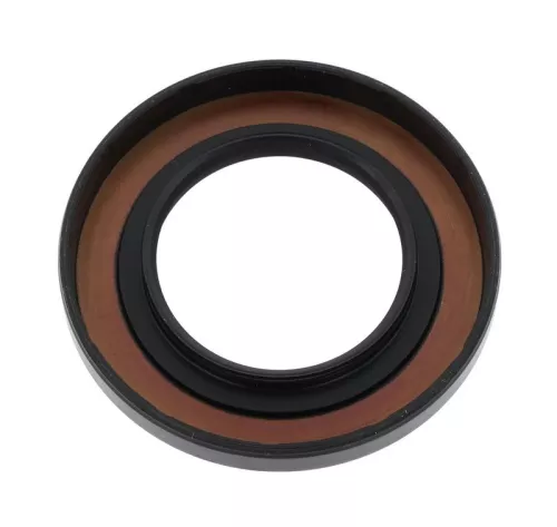 CORTECO Seal Ring (19035129B)